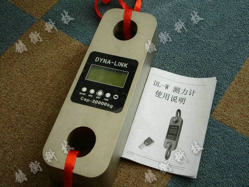  oyӋ(j)DƬ